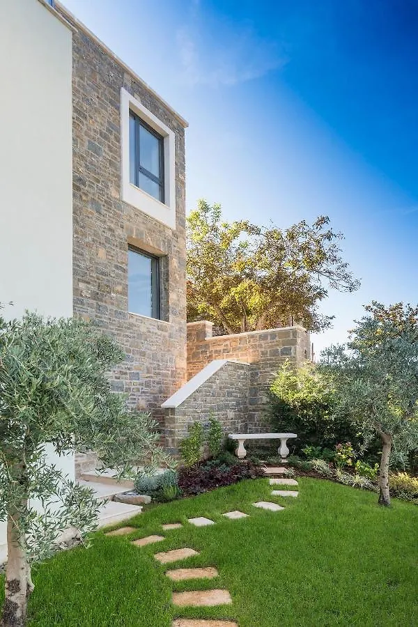 Villa Monte Vila Momjan