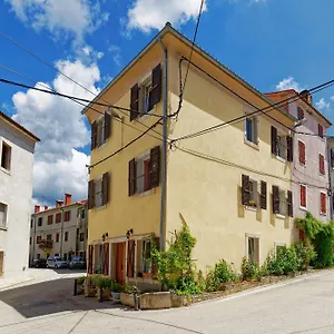 Viola By Rent Istria Apartment