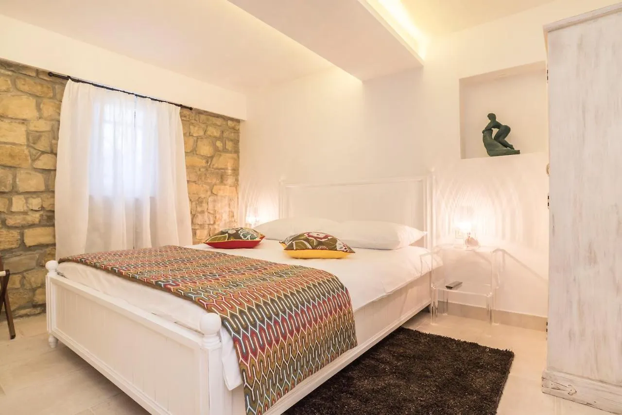Monte Villa Momjan